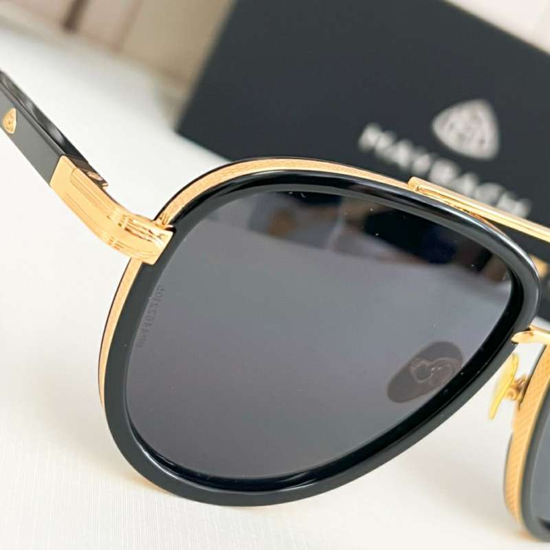 Picture of Maybach Sunglasses _SKUfw57428341fw